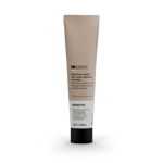 sensitive-maschera-cute-sensibile-200-ml