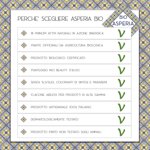 asperia-bio-150-ml-crema-corpo-biologica