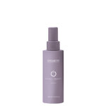 starter-150-ml