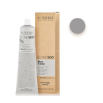 blondego-pure-toner-60-ml-platinum-platino