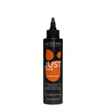 just-color-150-ml-orange-tango-arancione