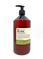 anti-frizz-hydrating-conditioner-900-ml