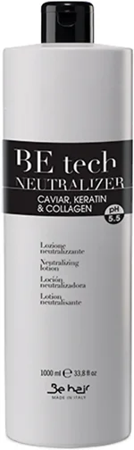 lozione-neutralizzante-100-ml