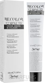 be-color-100-ml-colorazione-permanente-in-12-minuti-senza-ammoniaca-e-ppd