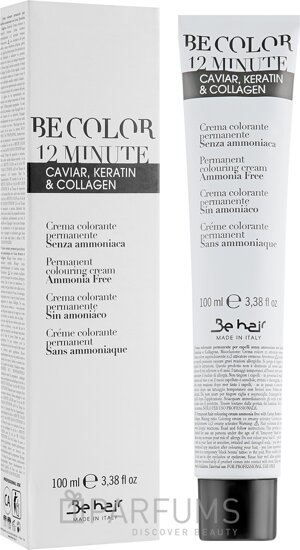 be-color-100-ml-colorazione-permanente-in-12-minuti-senza-ammoniaca-e-ppd