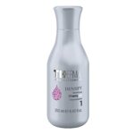 densify-shampoo-250-ml