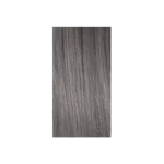insight-incolor-pigments-150-ml-intensificante-del-colore