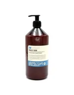 daily-use-condizionante-energizzante-900-ml