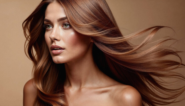 beautiful-woman-with-flowing-brown-hair-radiant-complexion.jpeg