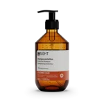 colored-hair-shampoo-protettivo-350-ml