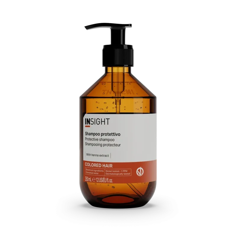 colored-hair-shampoo-protettivo-350-ml