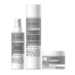 shewonder-kit-composto-da-restorative-shampoo-250ml-instant-shaping-mask-300-ml-e-shine-oil-elixir-150-ml