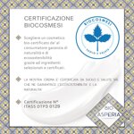 asperia-bio-150-ml-crema-corpo-biologica