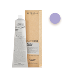 blondego-pastel-toner-60-ml-malva-denim