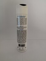 shampoo-energizzante-per-capelli-deboli-e-fragili-250-ml