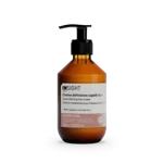 elasti-curl-crema-definizione-capelli-ricci-250-ml