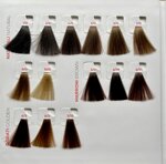 fast-color-100-ml-colorazione-permanente-in-10-minuti-senza-ppd-e-senza-resorcina