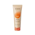 passion-color-mask-250-ml