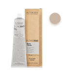 blondego-pure-toner-60-ml-white-bianco