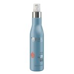 sun-hair-protector-200-ml