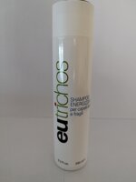 shampoo-energizzante-per-capelli-deboli-e-fragili-250-ml