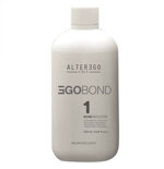 egobond-1-bond-booster-250-ml