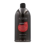 chromego-color-care-conditioner-950-ml