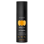 stylego-curl-amplifier-150-ml