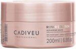 repair-solution-repairing-mask-200-ml