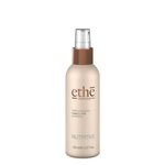 latte-termico-protettivo-150-ml