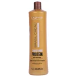smoothing-protein-1000-ml-trattamento-lisciante-e-anti-crespo