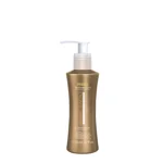 brasil-cacau-primer-110-ml-pre-styling-termo-protettivo-senza-risciacquo