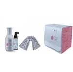 emsibeth-thermal-energize-kit-fascia-benessere