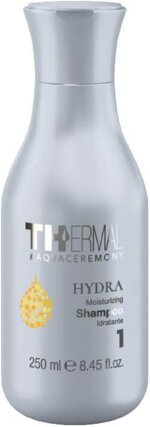 hydra-moisturising-shampoo-250-ml