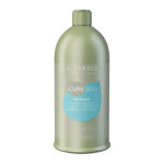 curego-hydraday-conditioner-950-ml