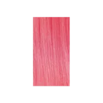 insight-incolor-pigments-150-ml-intensificante-del-colore