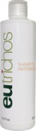shampoo-riequilibrante-allargilla-bianca-per-capelli-grassi-250-ml