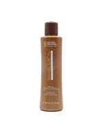brasil-cacau-conditioner-anti-frizz-300-ml