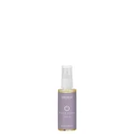 shine-oil-50-ml