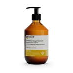 dry-hair-condizionante-nutriente-350