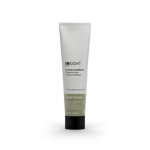 styling-crema-modellante-150-ml