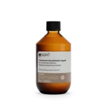 insight-intech-trattamento-capelli-disciplinante-350-ml