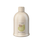 energizing-shampoo-300-ml-per-capelli-fragili-e-indeboliti