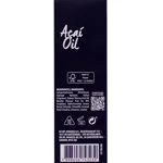 professional-acai-oil-olio-trattamento-60-ml
