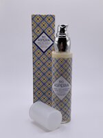 asperia-bio-50-ml-crema-viso-biologica