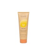 passion-color-mask-250-ml