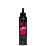 just-color-150-ml-fuchsia-rose-rosso-freddo