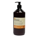 antioxidant-condizionante-antiossidante-900ml