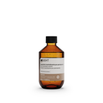 insight-intech-neutralizzante-350-ml