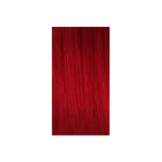 insight-incolor-pigments-150-ml-intensificante-del-colore